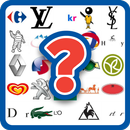 Logo Quizz aplikacja