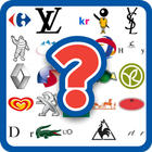 Logo Quizz Zeichen