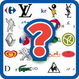 Logo Quizz ikona