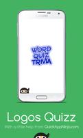 Logo Quizz-poster