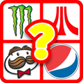 Logos Quiz