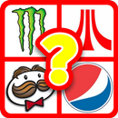 Logos Quiz APK