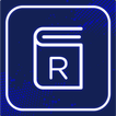 Open File Word - Word Reader, Docx Viewer