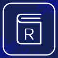 Open File Word - Word Reader, Docx Viewer