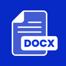Docx Reader: Word Office App APK