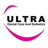 Ultra Dental Care WR