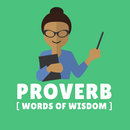 Proverb and Words Of Wisdom APK