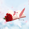 Loves Mood APK