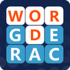 Word Grace APK