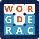Word Grace APK