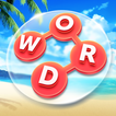 Wordsprout