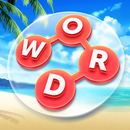 Wordsprout APK