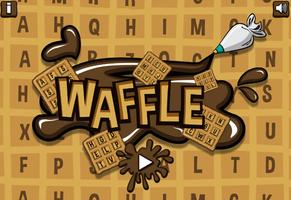 WS challenge-Daily Word Puzzle gönderen