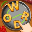 Words Cookies - Connect Game APK