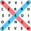 Search Words - Puzzle Game APK