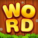 APK Word Harvest - Brain Puzzle Ga