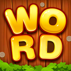 Word Harvest icon