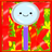 Words finding APK