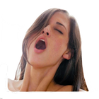X videos-Word Game ikona