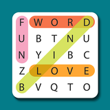 Word Search-APK
