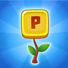 Plantscape иконка