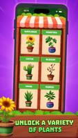 Plantscape скриншот 2