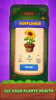Plantscape скриншот 3