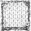 Words Puzzle APK