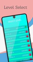 Word Search 2020 with hundred of levels! Screenshot 1