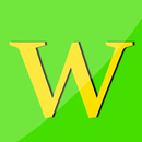 Words with friends: Word games APK