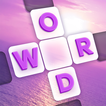 Word Tap