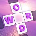 Word Tap