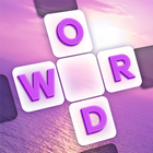 Word Tap icon