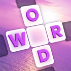 آیکون‌ Word Tap