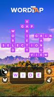 Word Tap imagem de tela 1