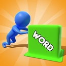 Words World APK