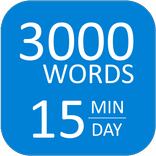 Английский язык. Топ 3000 слов