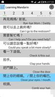 Learn Mandarin 300 Phrases. penulis hantaran