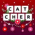 Word Catcher
