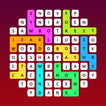 ”Word Catcher: Word Search