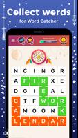 Word Catcher স্ক্রিনশট 3