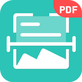 Word Scanner - Free PDF Scan, Doc Scanning