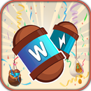 CM Daily Rewards and Spins APK