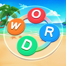 Word Search - Jeux de mots APK