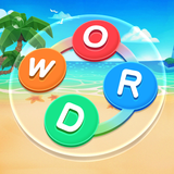 Word Search: Word Puzzle Games APK