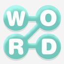Word Search: Puzzle Word Games APK
