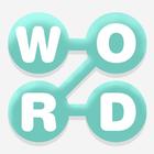 Word Search 아이콘