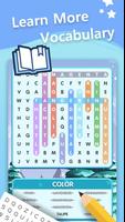 Word Search 스크린샷 1