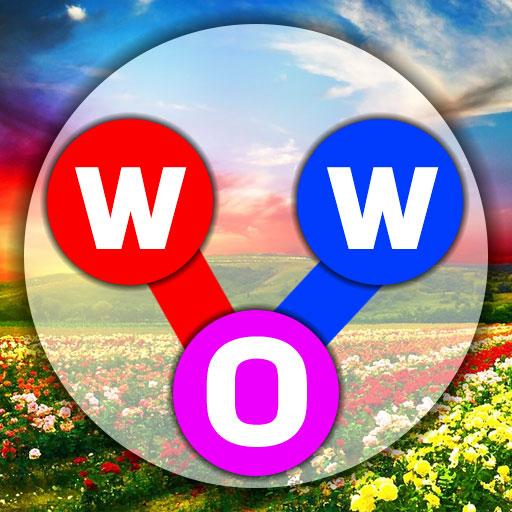 Spiel Wortsuche Spiel Wortsuche