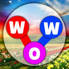 Wortsuche Spiel auf Deutsch APK Herunterladen